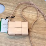 BOTTEGA VENETA BV Candy Cassette
