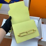 Hermes Roulis - Image 2