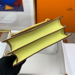 Hermes Roulis - Image 4