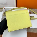 Hermes Roulis - Image 6