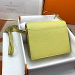 Hermes Roulis - Image 8