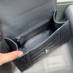 Balenciaga Hourglass Bag - Image 3