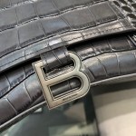 Balenciaga Hourglass Bag - Image 5