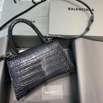 Balenciaga Hourglass Bag - Image 8