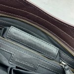 Balenciaga Women’s Le City Bag Small - Image 2