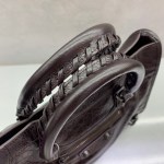 Balenciaga Women’s Le City Bag Small - Image 4