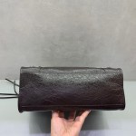 Balenciaga Women’s Le City Bag Small - Image 6