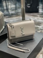 YSL Sunset - Image 2