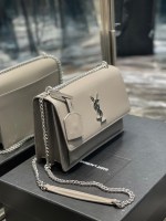 YSL Sunset - Image 3