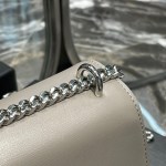 YSL Sunset - Image 4