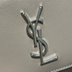 YSL Sunset - Image 5