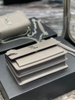 YSL Sunset - Image 6