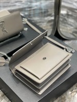 YSL Sunset - Image 7