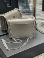 YSL Sunset - Image 9