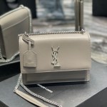 YSL Sunset