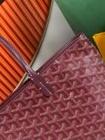 Goyard Artois PM Bag - Image 2