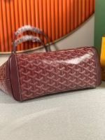 Goyard Artois PM Bag - Image 4