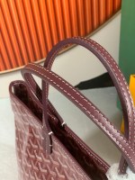 Goyard Artois PM Bag - Image 5