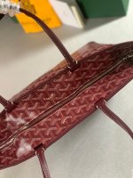 Goyard Artois PM Bag - Image 6