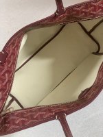 Goyard Artois PM Bag - Image 7