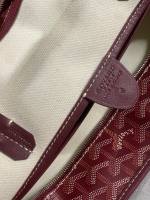 Goyard Artois PM Bag - Image 9