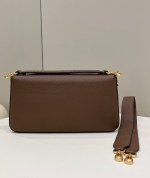 Fendi Baguette Large Bag - Image 2