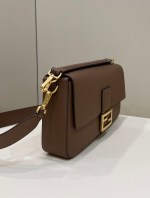 Fendi Baguette Large Bag - Image 3