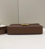 Fendi Baguette Large Bag - Image 4