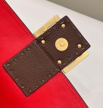 Fendi Baguette Large Bag - Image 5