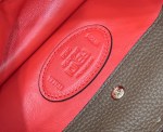 Fendi Baguette Large Bag - Image 6