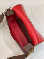 Fendi Baguette Large Bag - Image 8
