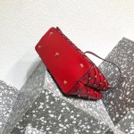 Valentino Beehive - Image 4