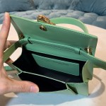 Bvlgari Alexander Wang - Image 2