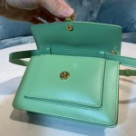Bvlgari Alexander Wang - Image 3