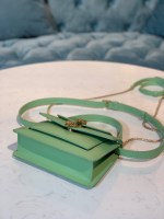 Bvlgari Alexander Wang - Image 4