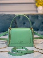 Bvlgari Alexander Wang - Image 5