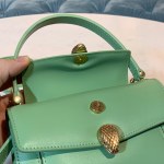 Bvlgari Alexander Wang - Image 6