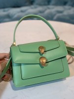 Bvlgari Alexander Wang - Image 8