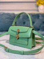 Bvlgari Alexander Wang - Image 9