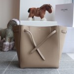 Celine Cabas Phantom