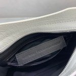 Balenciaga Women’s Le City Bag Mini - Image 2
