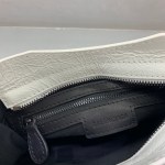 Balenciaga Women’s Le City Bag Mini - Image 3