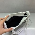 Balenciaga Women’s Le City Bag Mini - Image 4