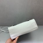 Balenciaga Women’s Le City Bag Mini - Image 6
