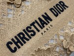 Dior Medium Lady D-Lite bag - Image 4