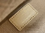 Dior Medium Lady D-Lite bag - Image 9
