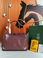 Goyard Bellechasse Biaude PM Bag - Image 2