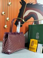 Goyard Bellechasse Biaude PM Bag - Image 3