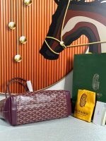 Goyard Bellechasse Biaude PM Bag - Image 4