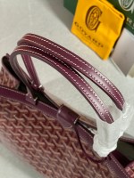 Goyard Bellechasse Biaude PM Bag - Image 5